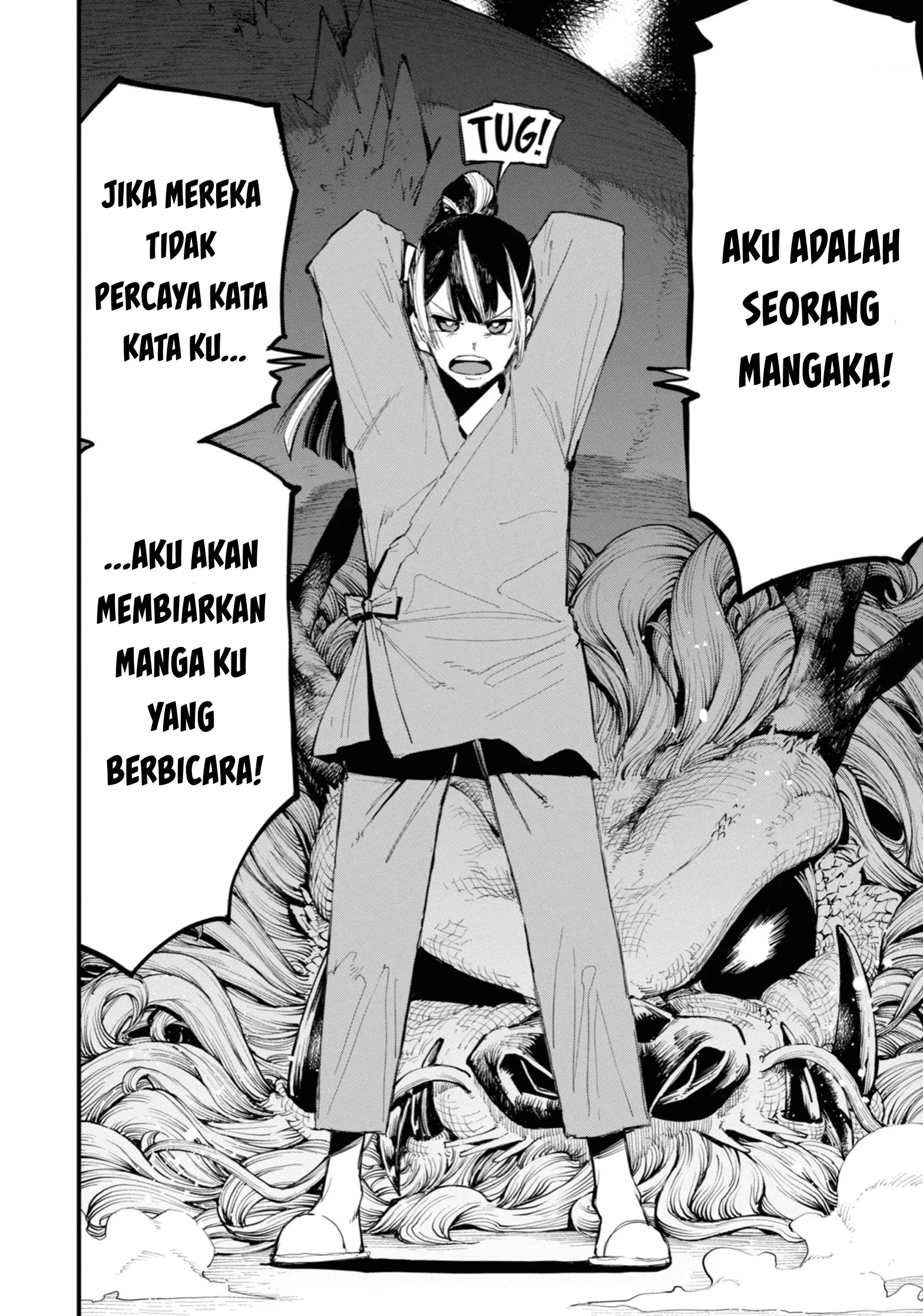 Gambar