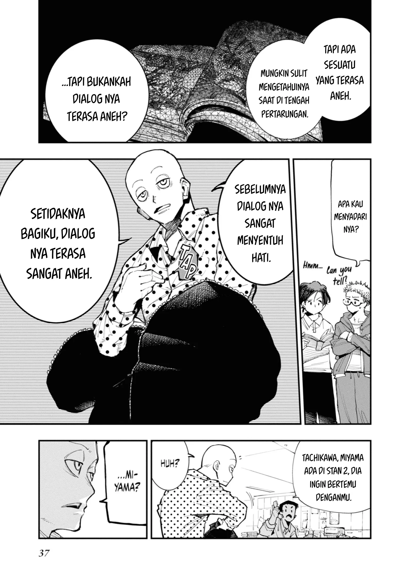Gambar