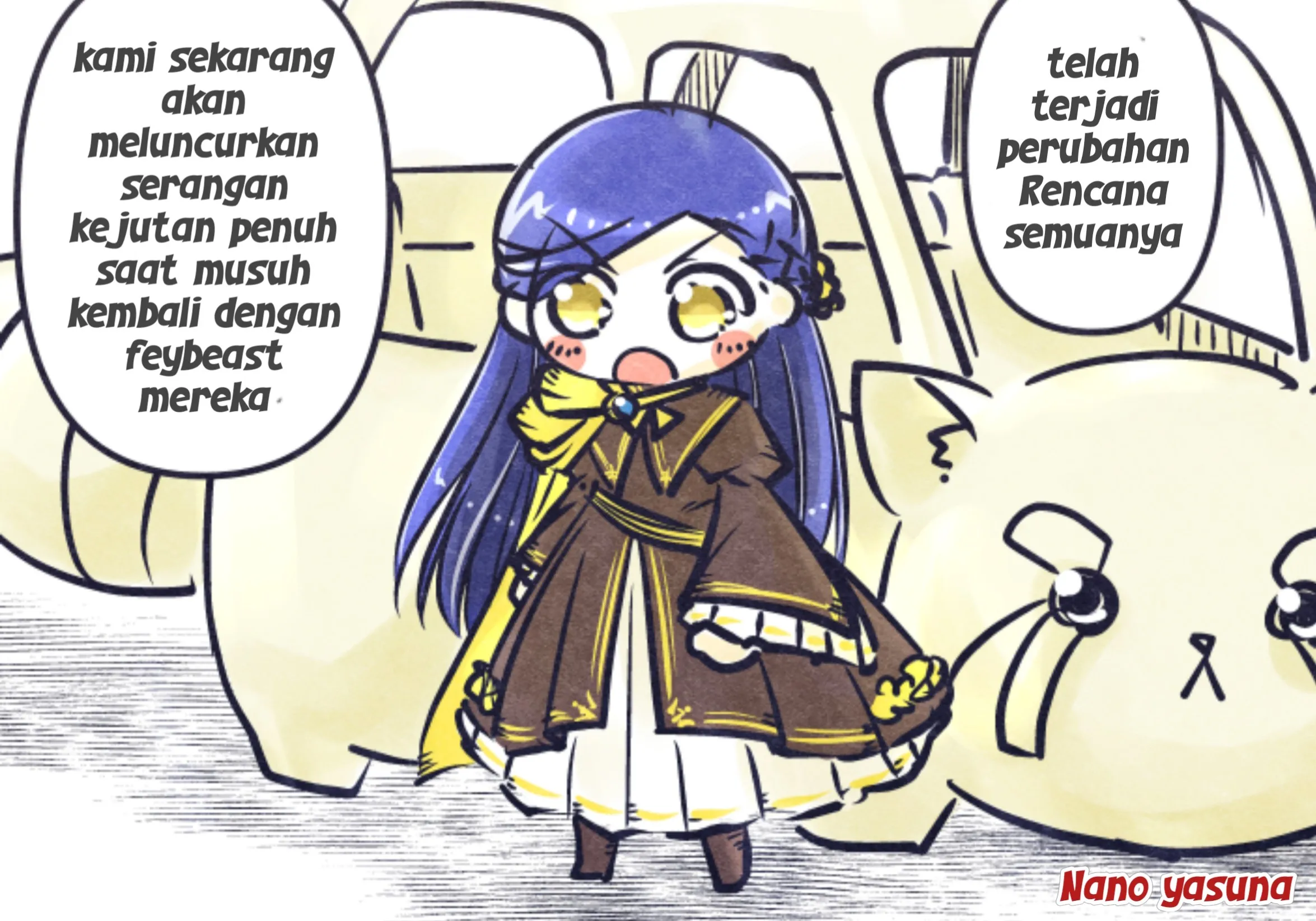 Gambar