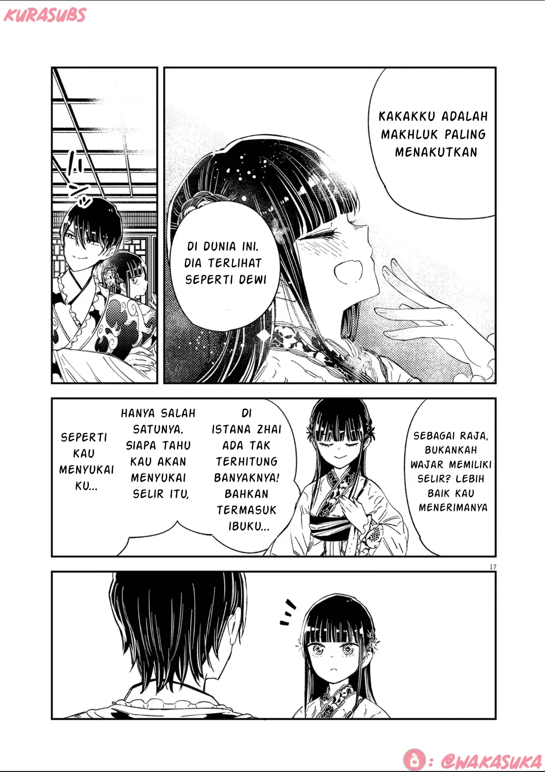 Gambar
