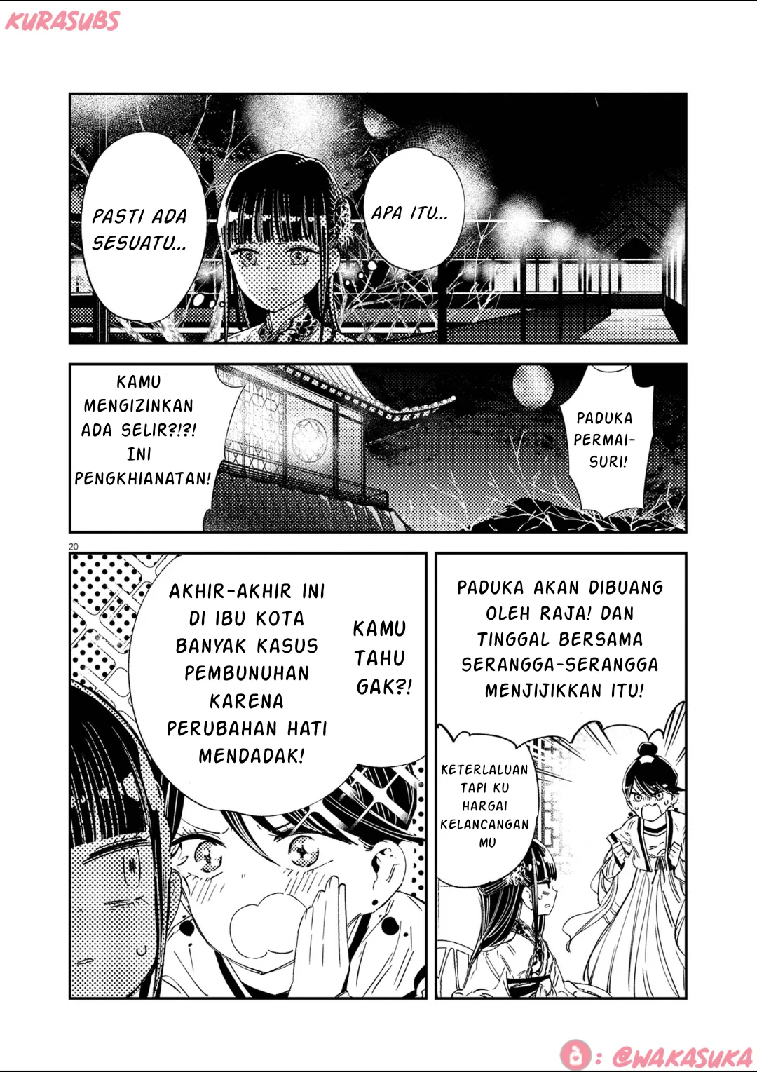 Gambar