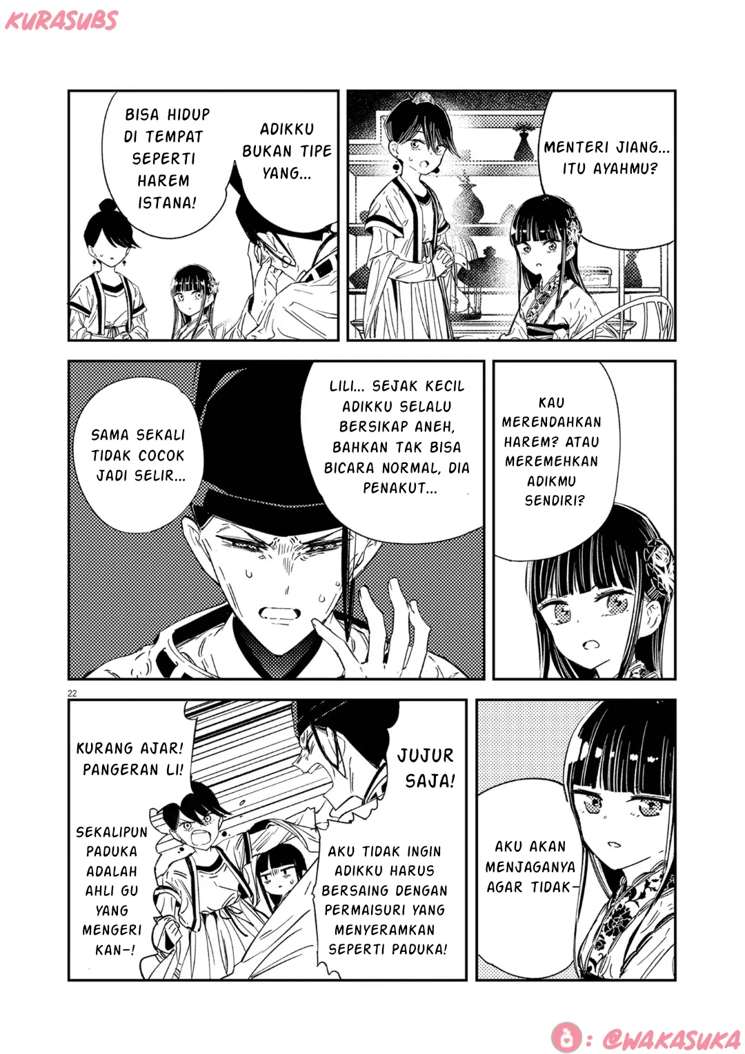 Gambar