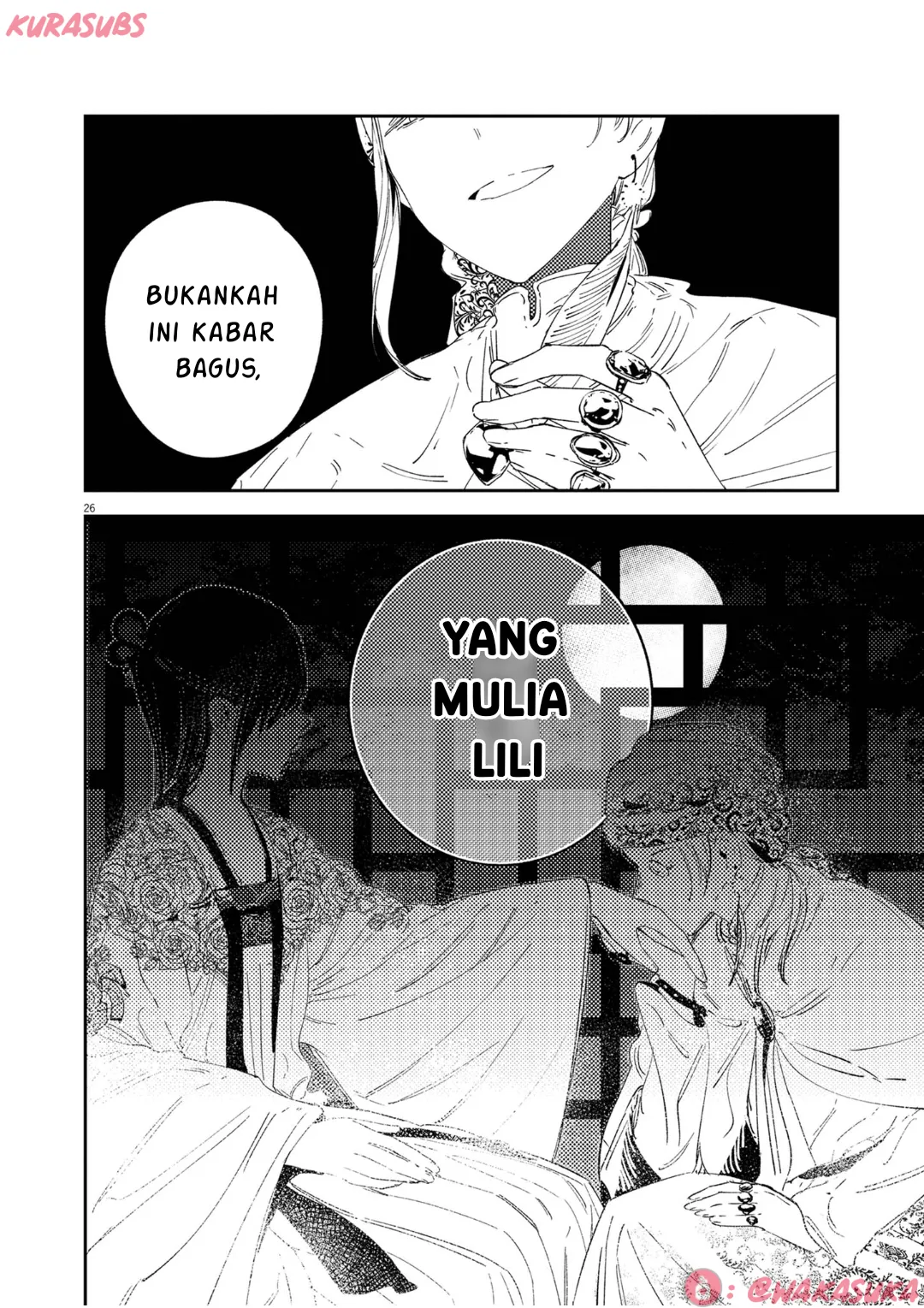 Gambar