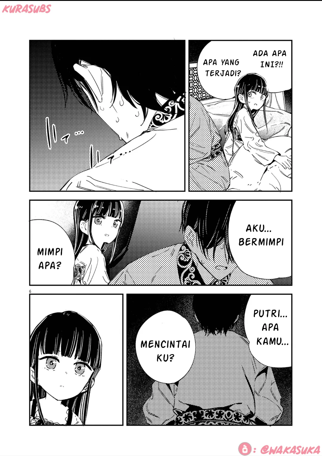 Gambar