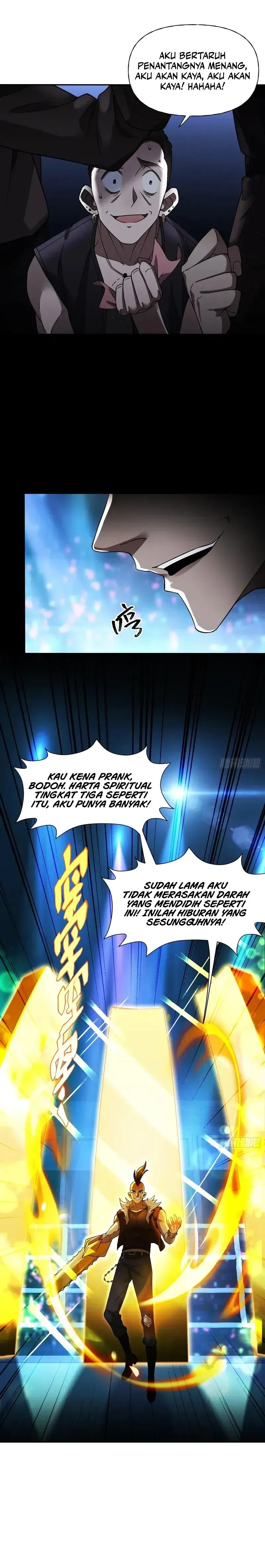 Gambar