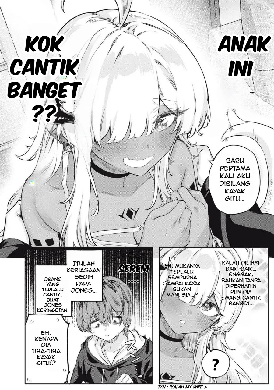 Gambar
