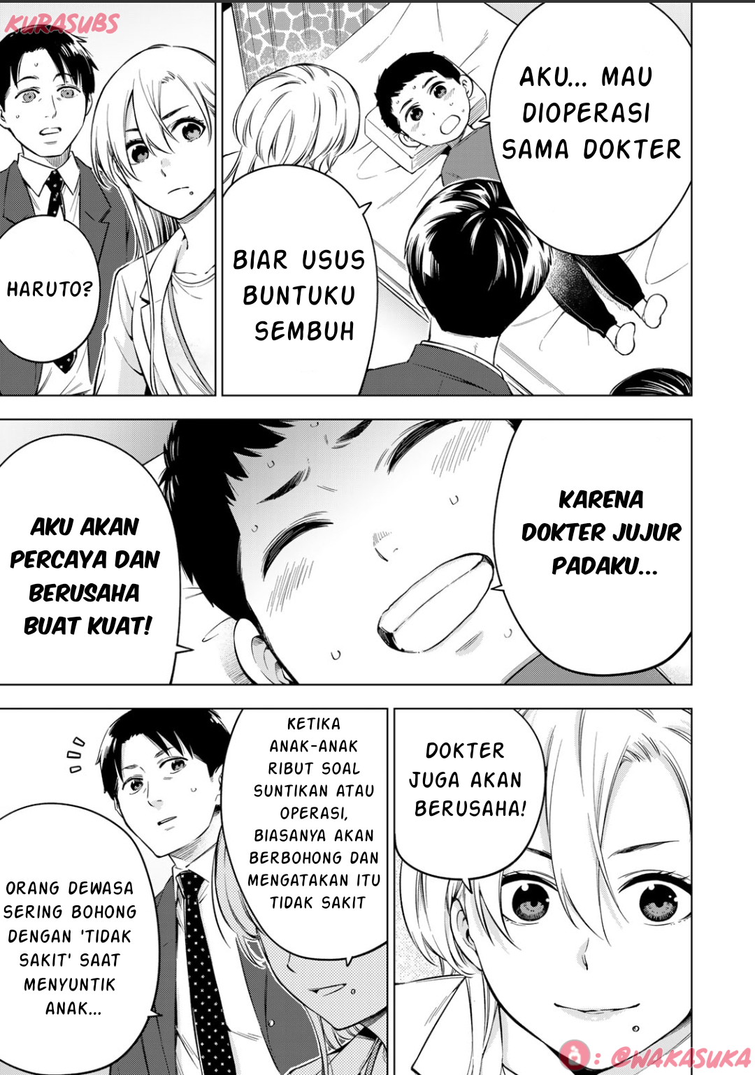 Gambar