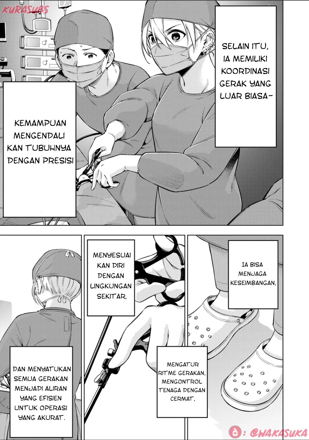 Gambar