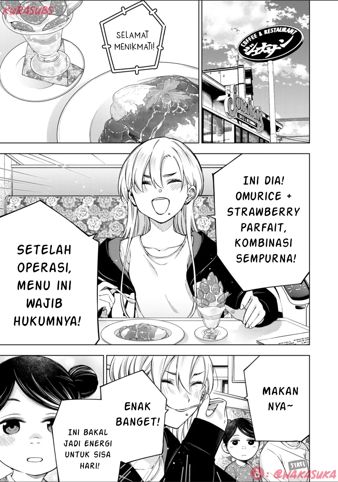 Gambar