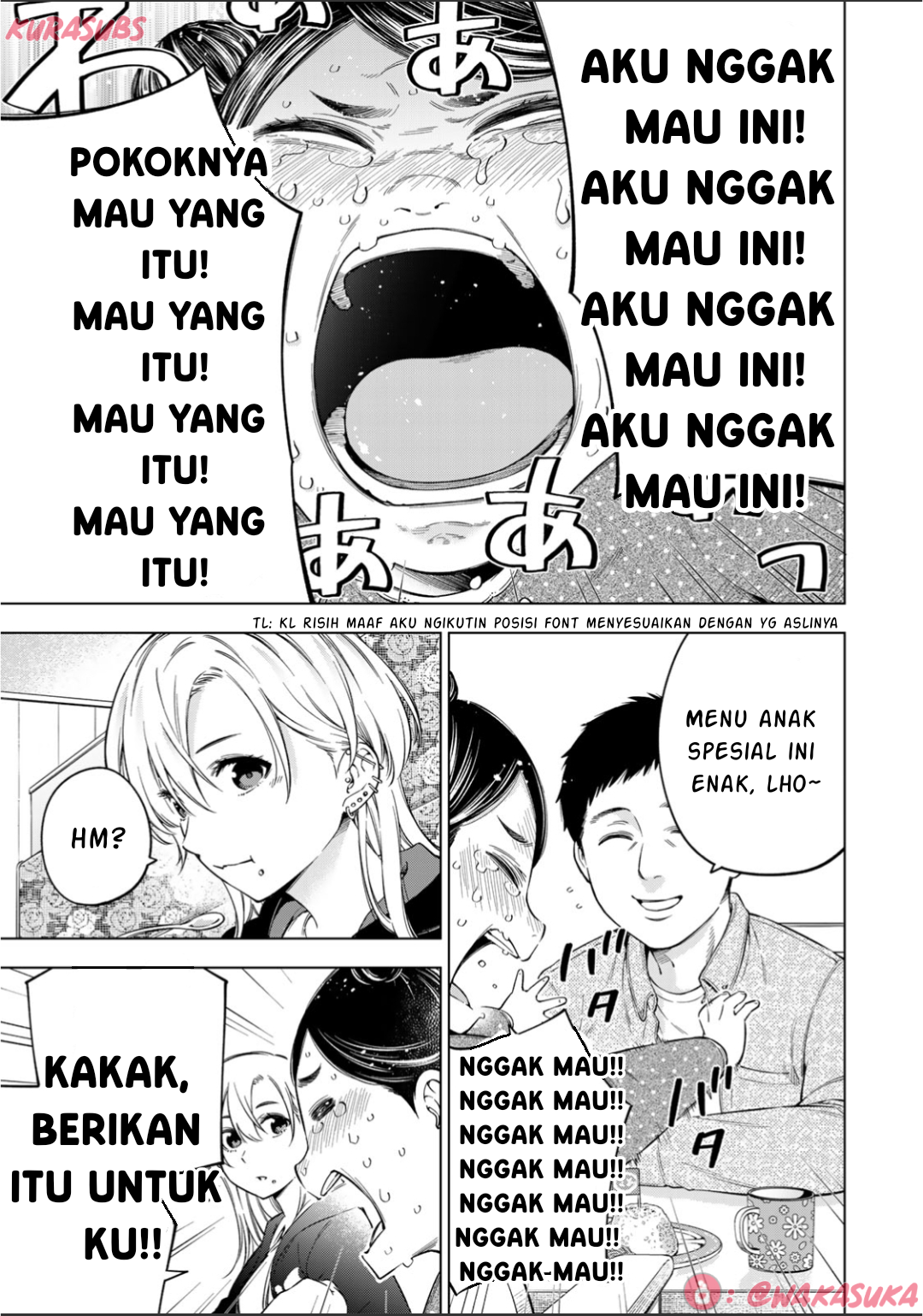 Gambar