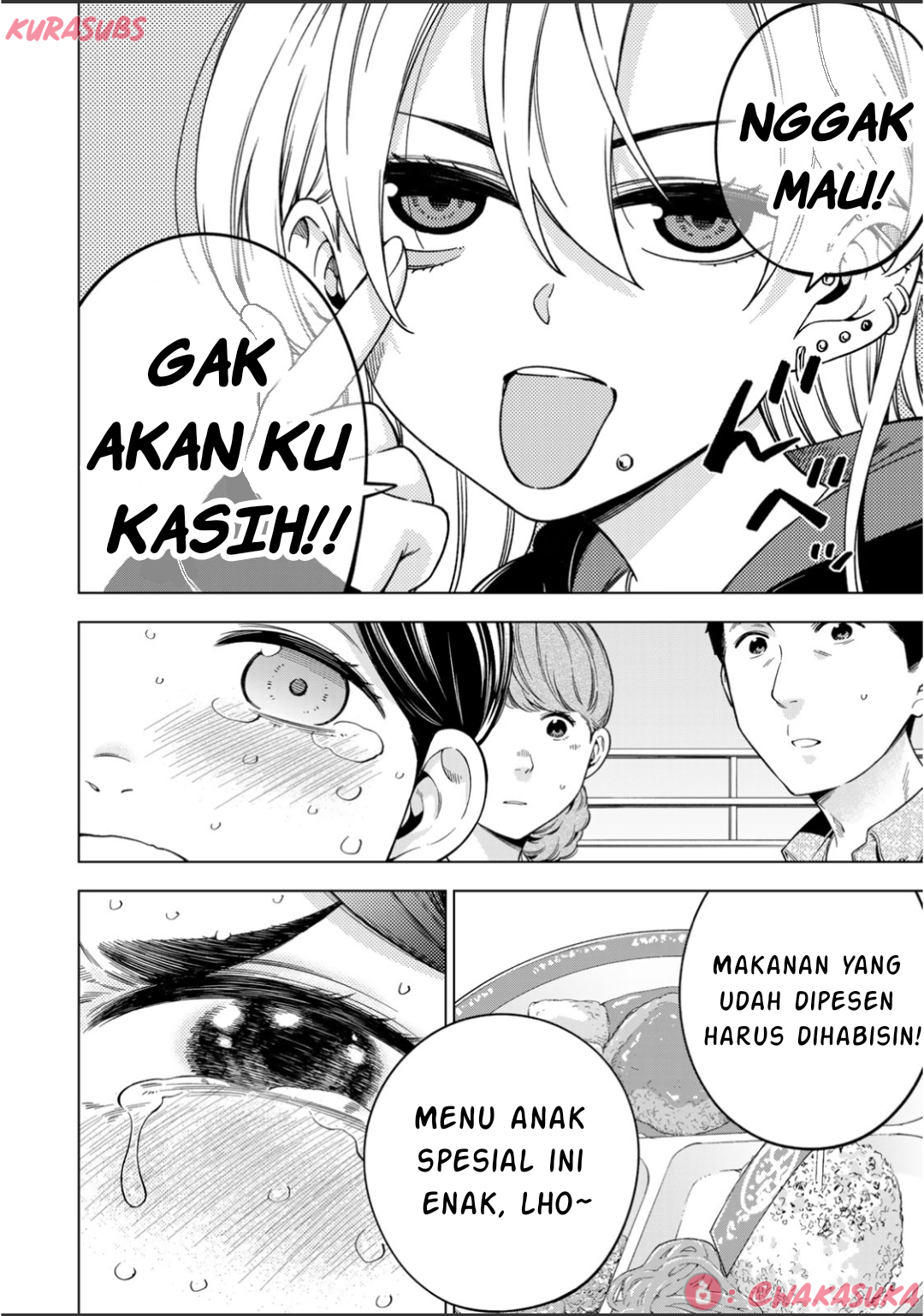 Gambar