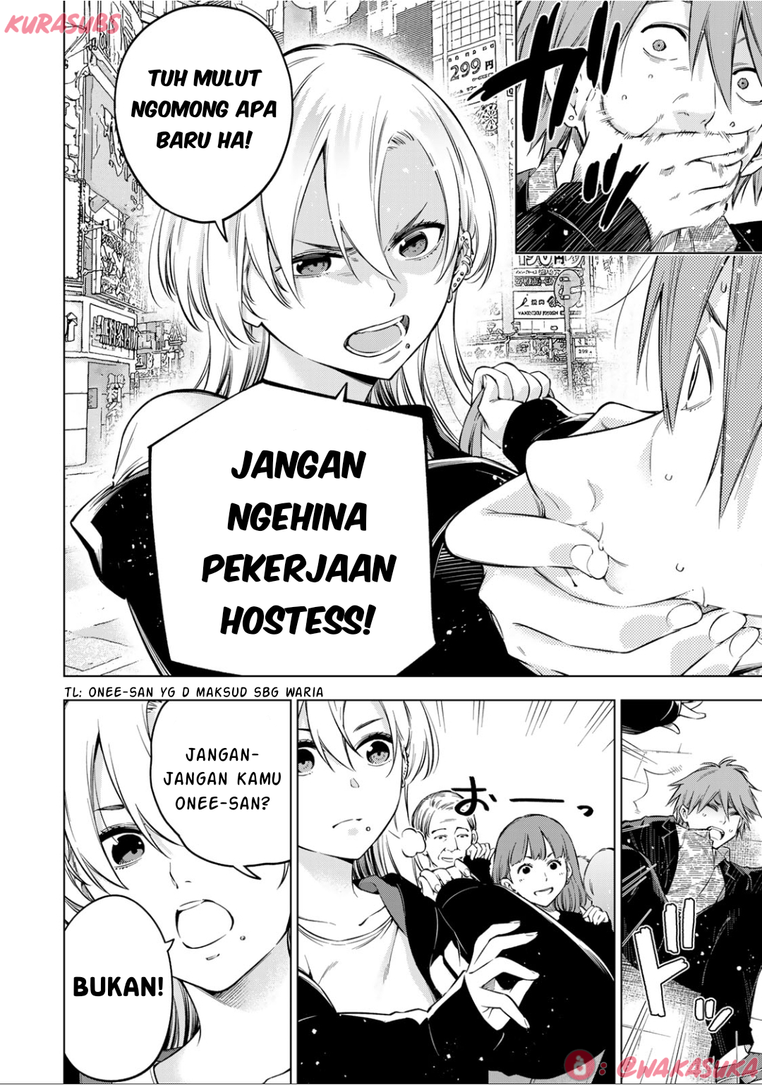 Gambar