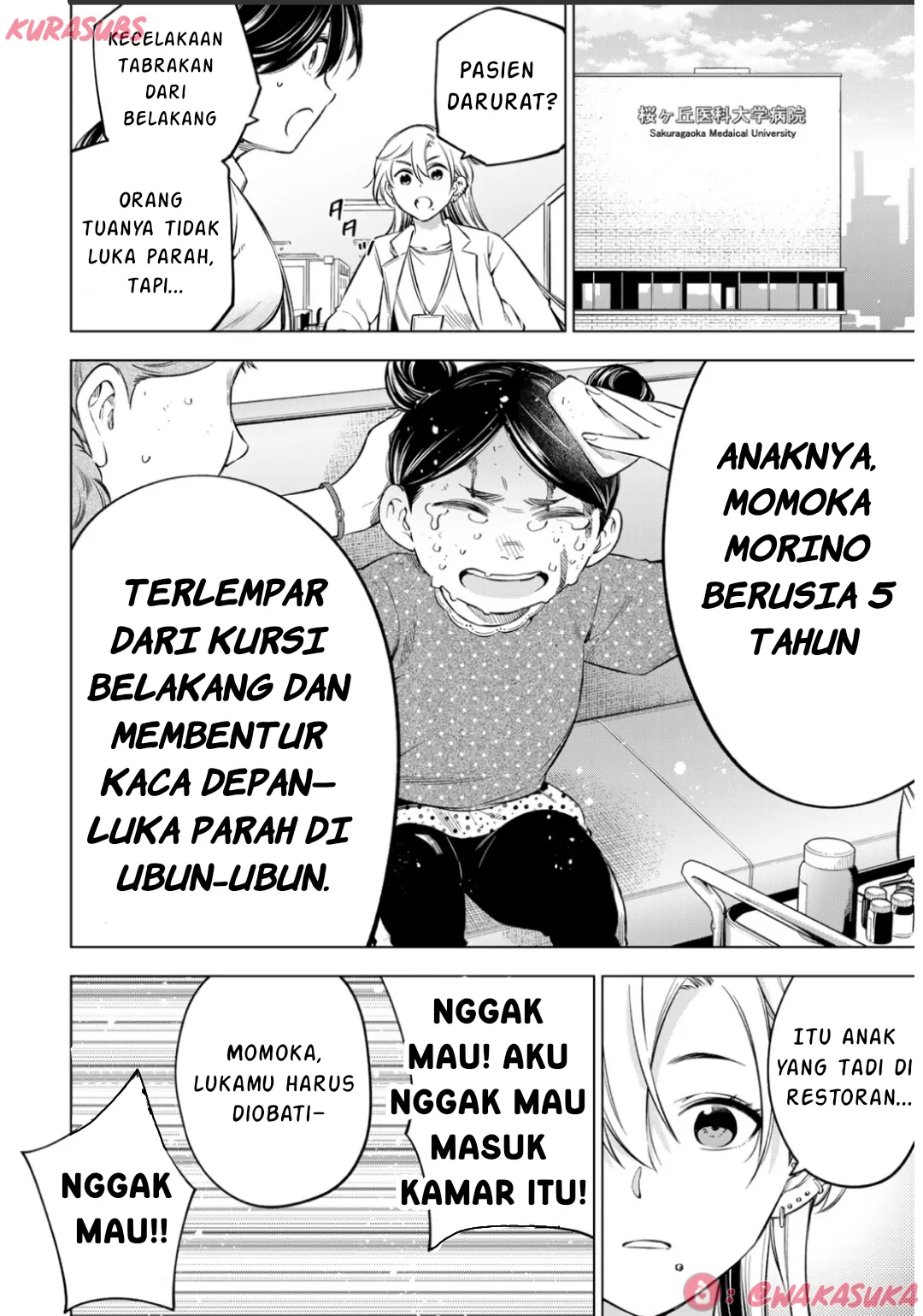 Gambar