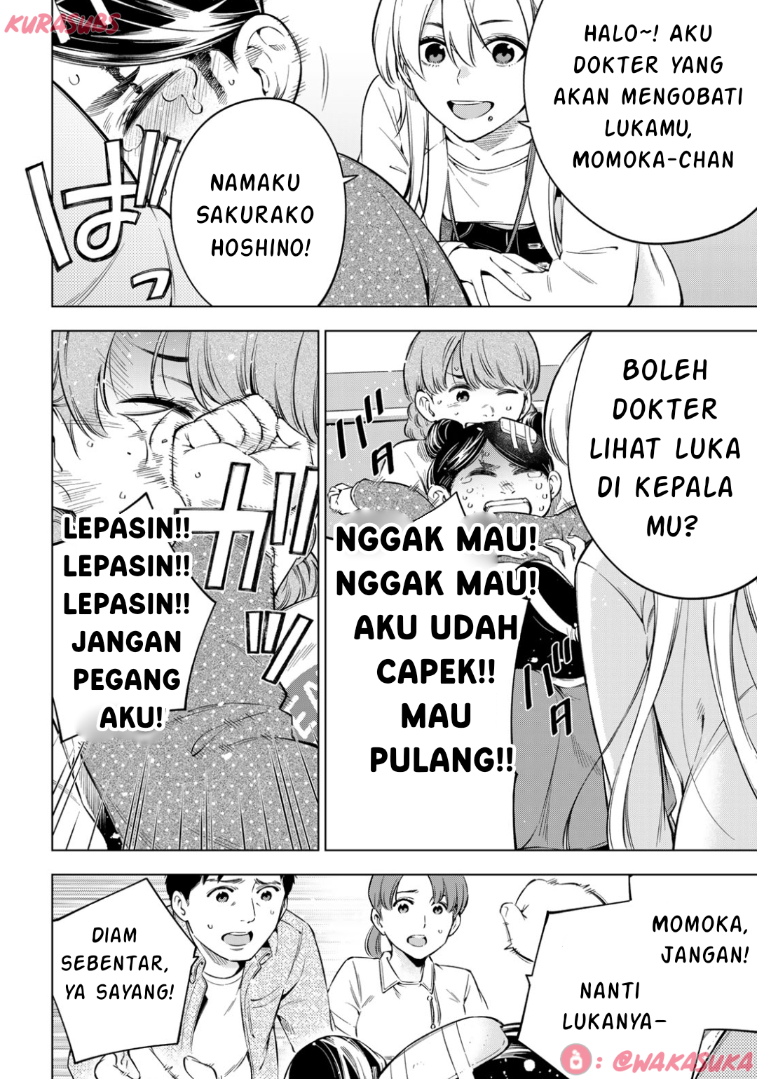 Gambar