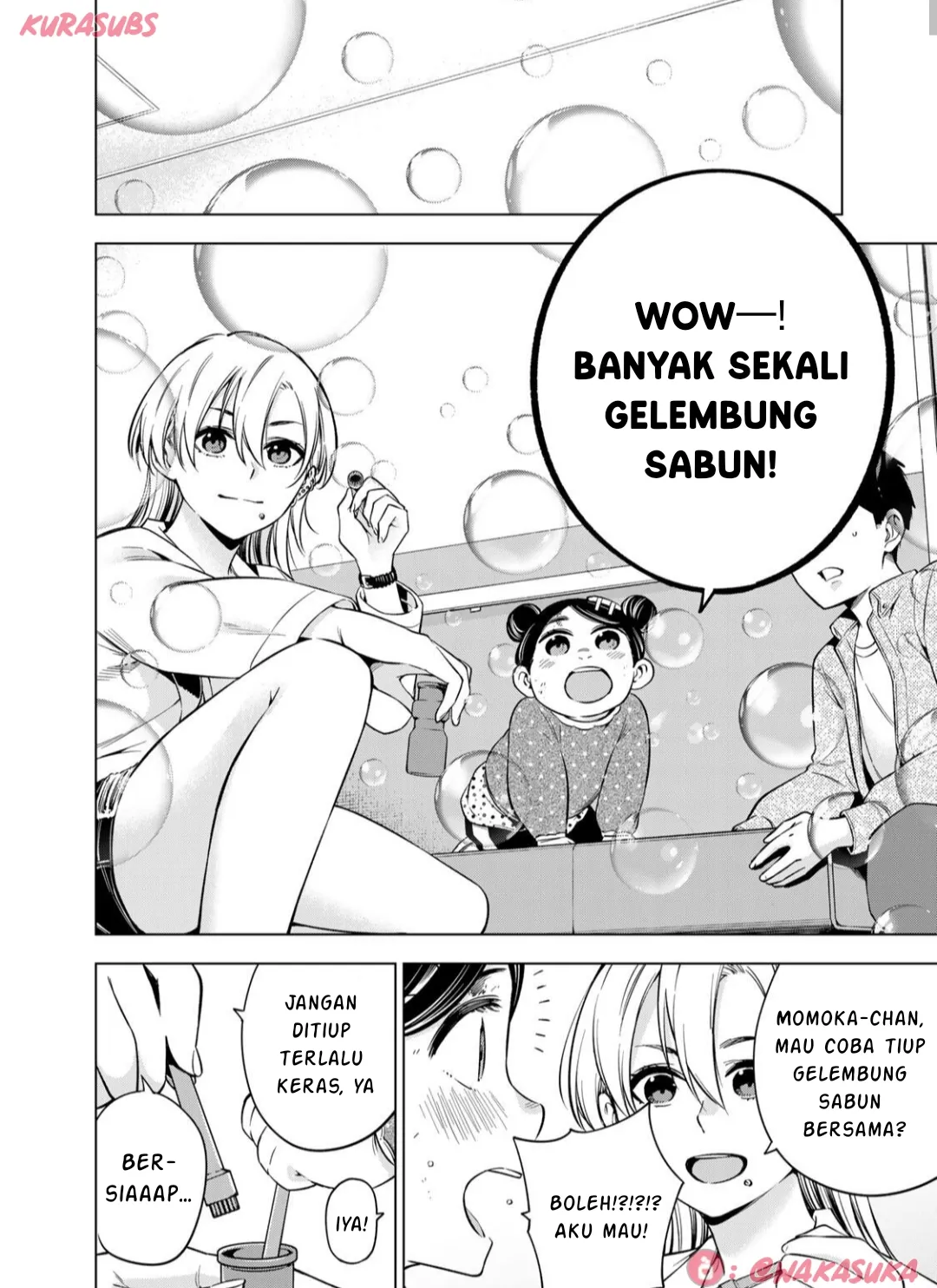 Gambar