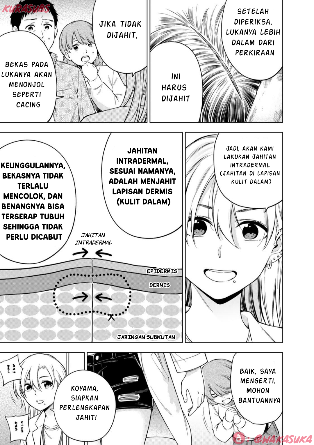 Gambar