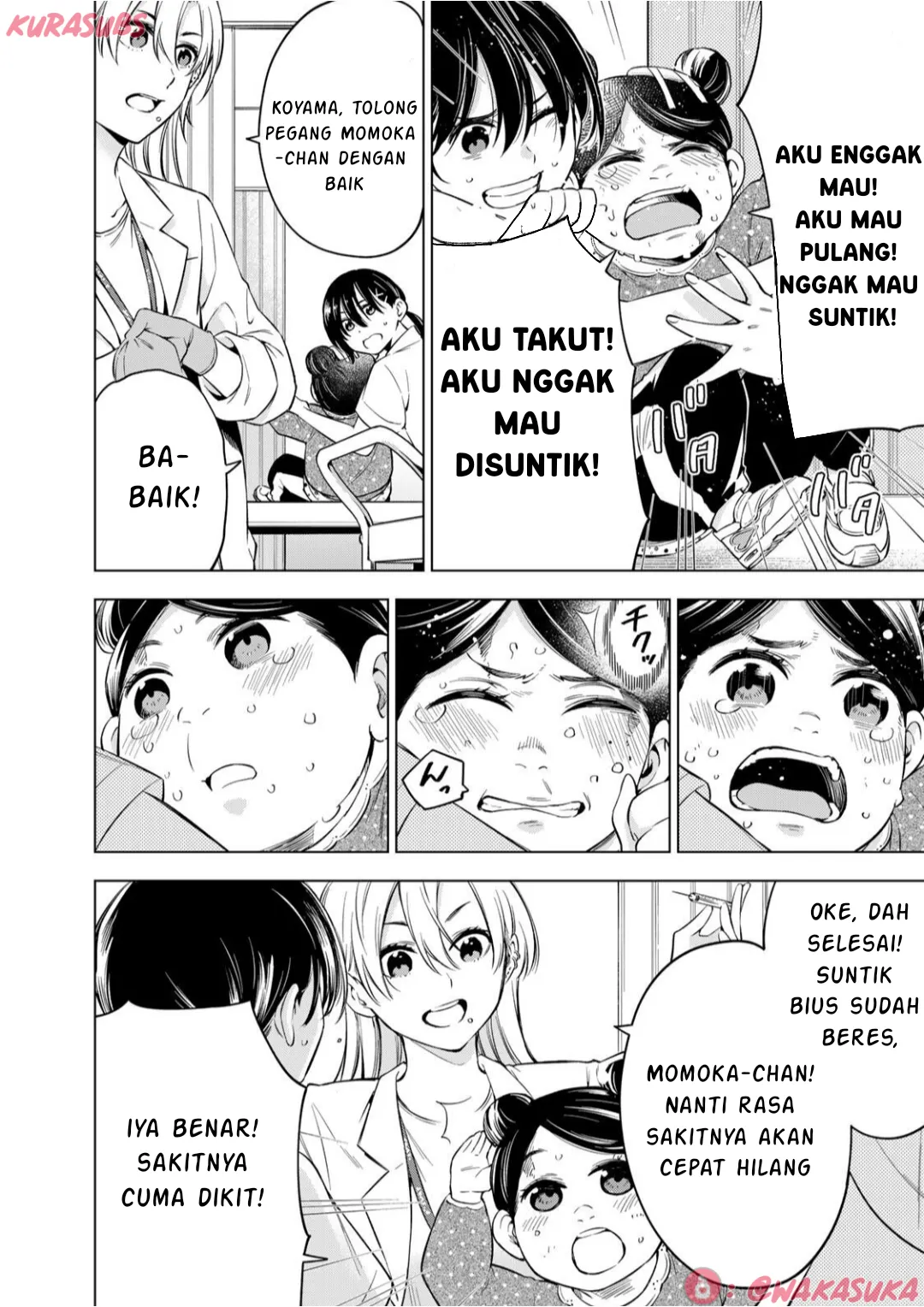 Gambar