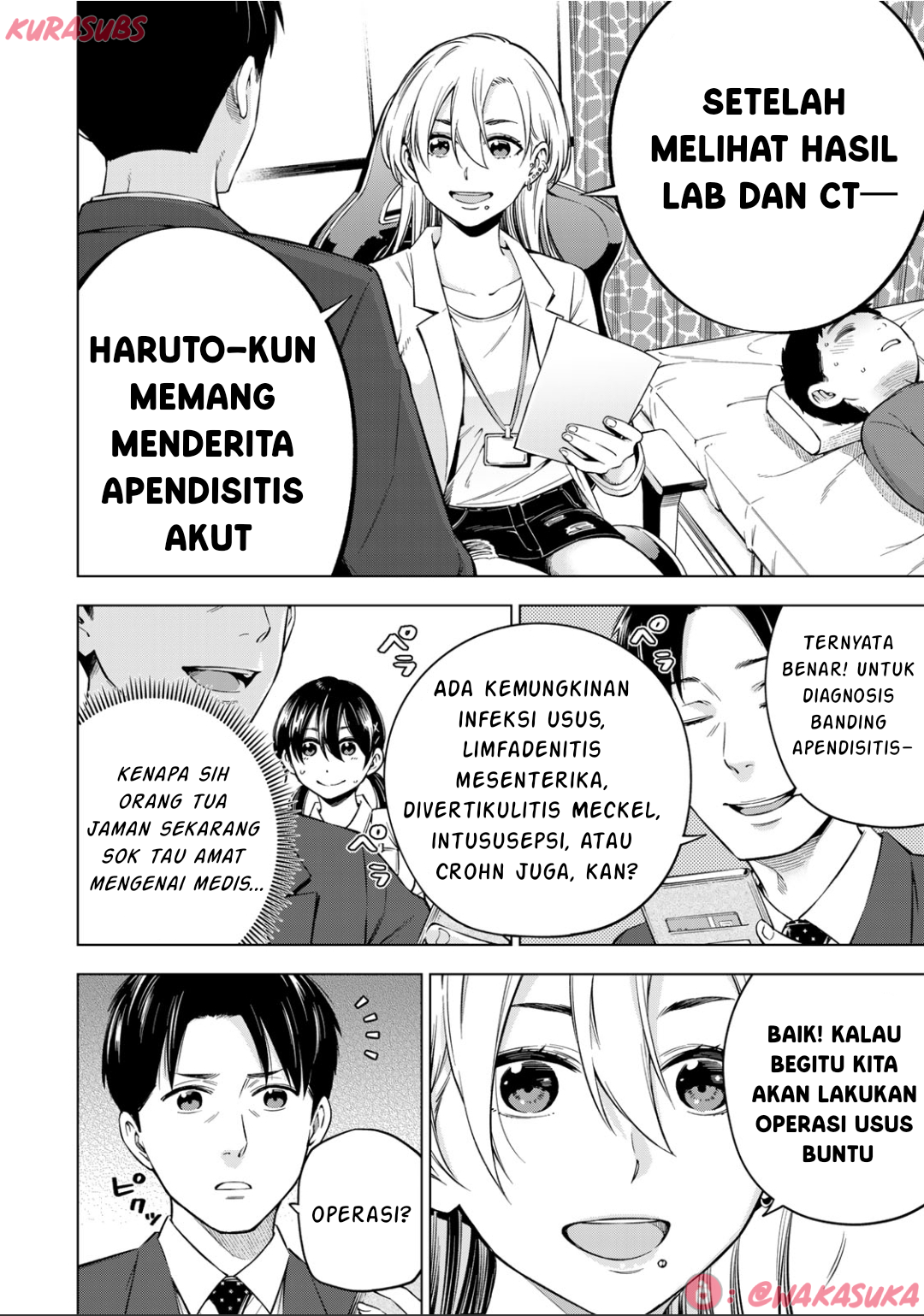 Gambar