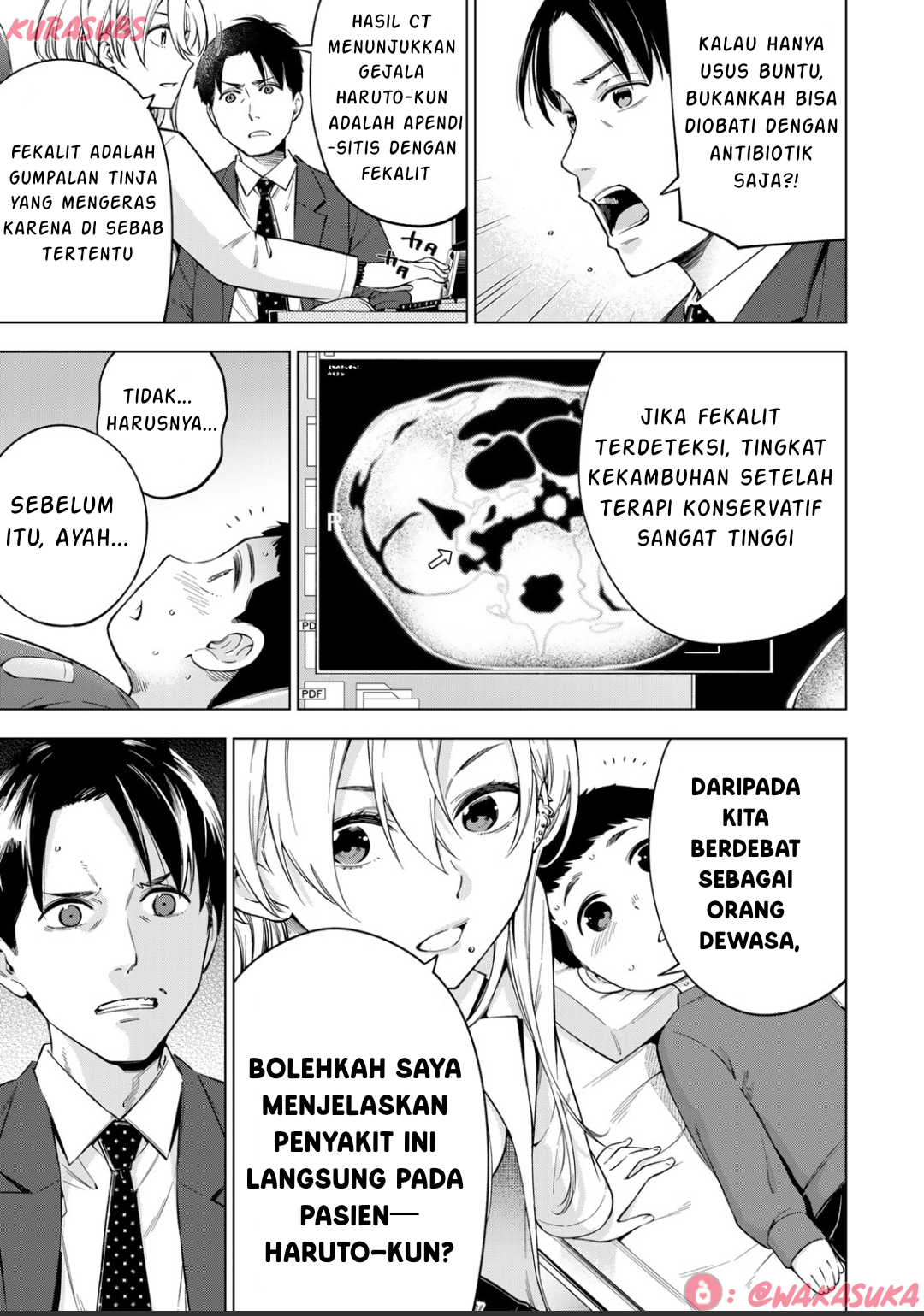 Gambar
