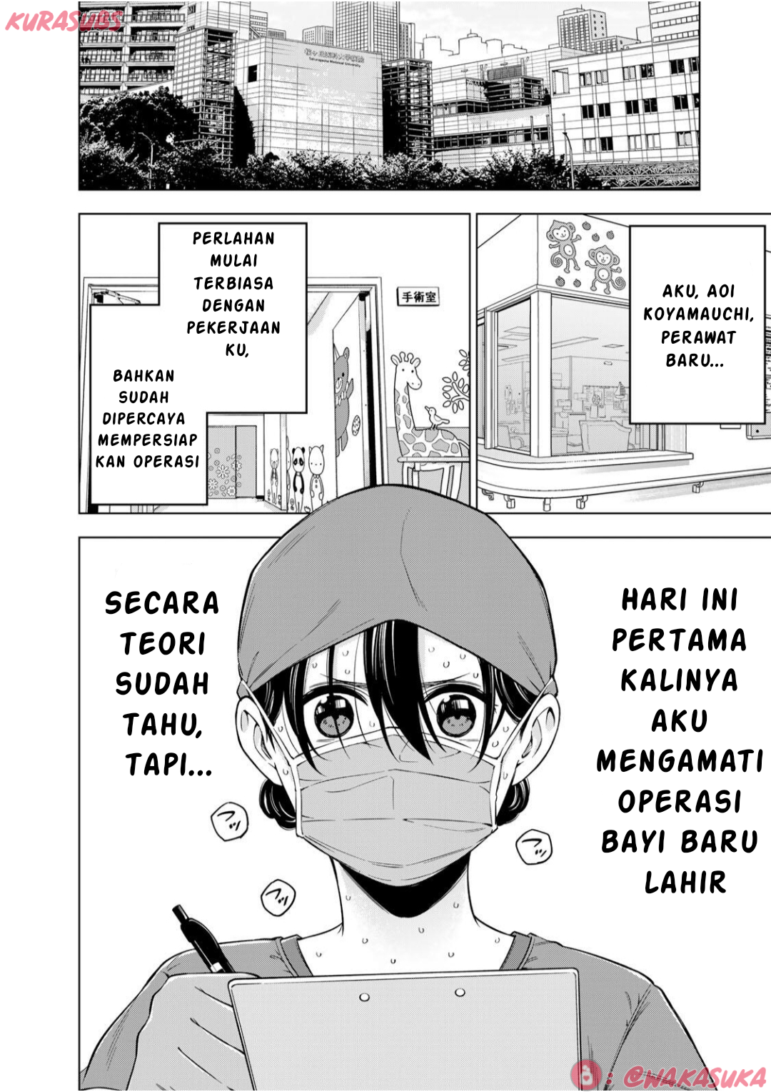 Gambar