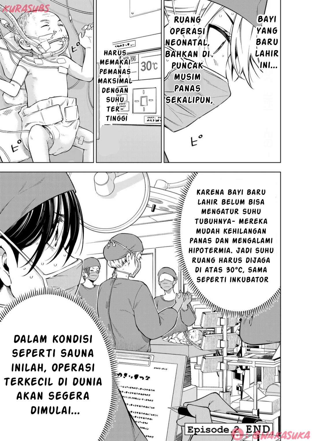 Gambar