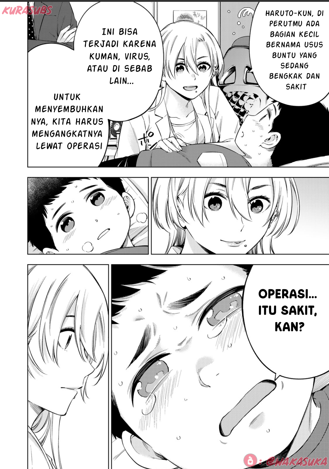 Gambar