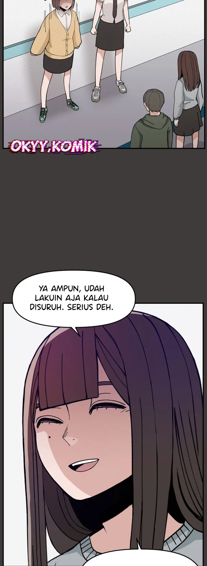 Gambar