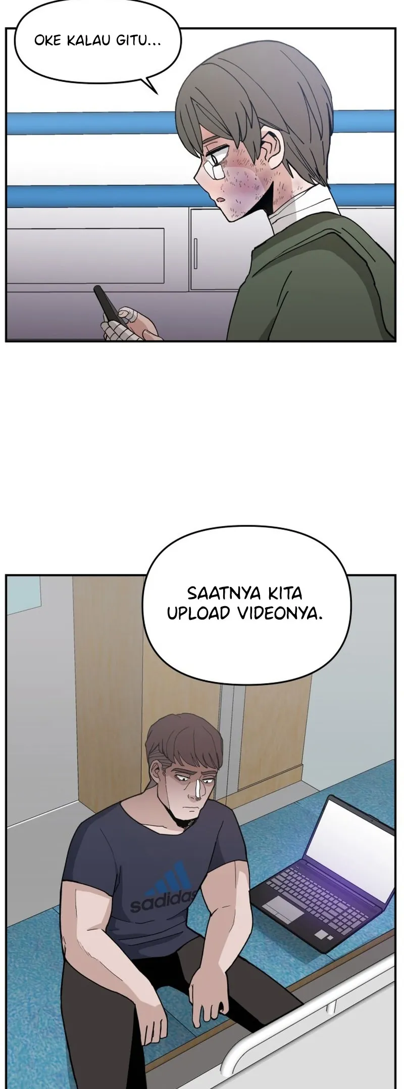 Gambar
