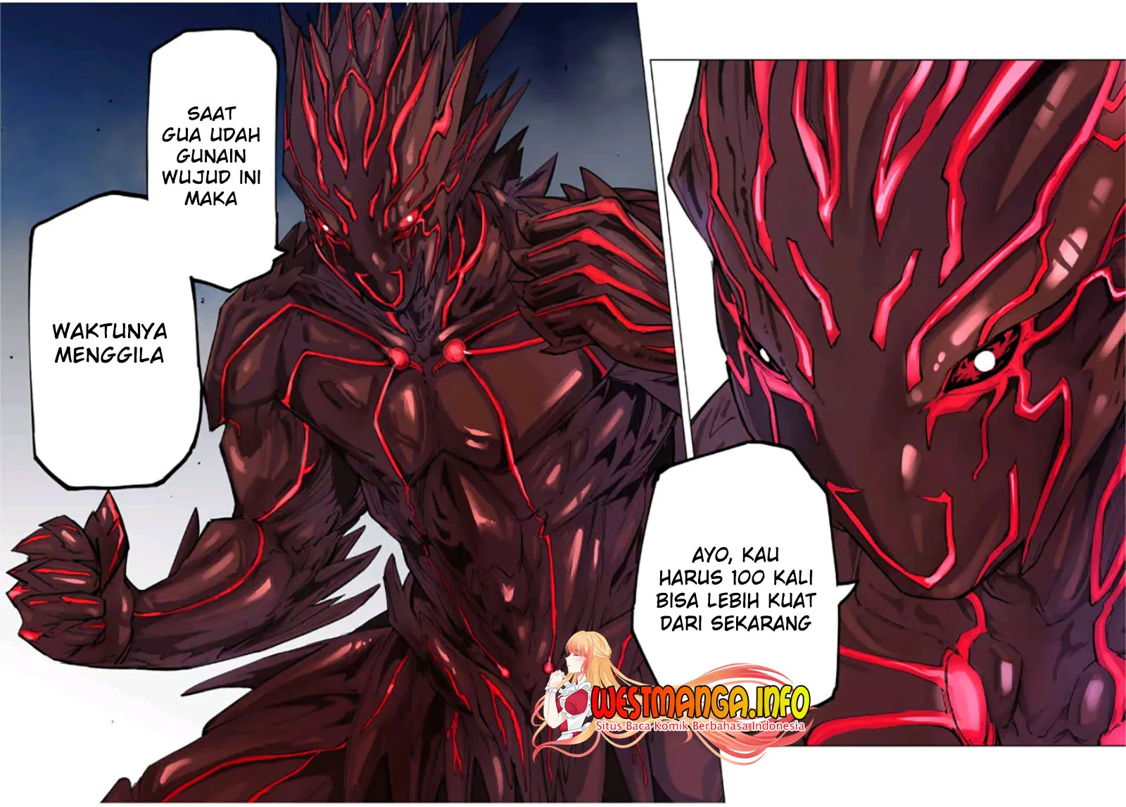Gambar