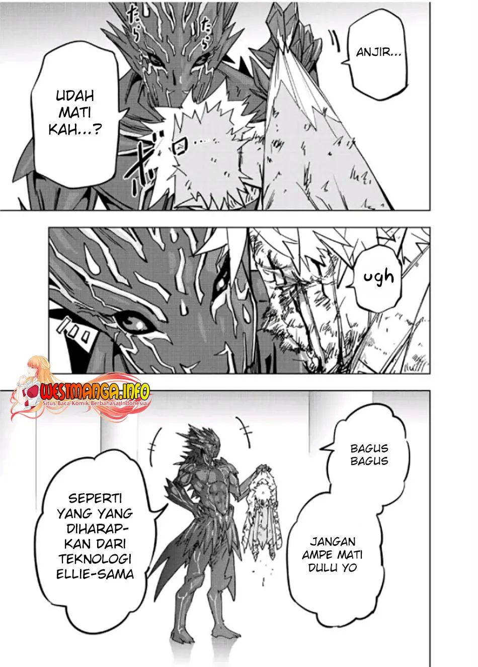 Gambar