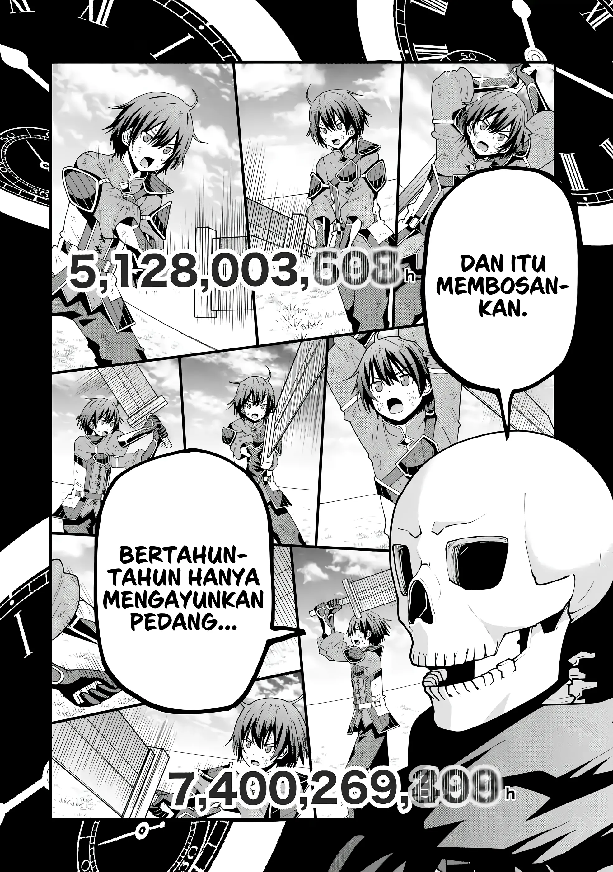 Gambar