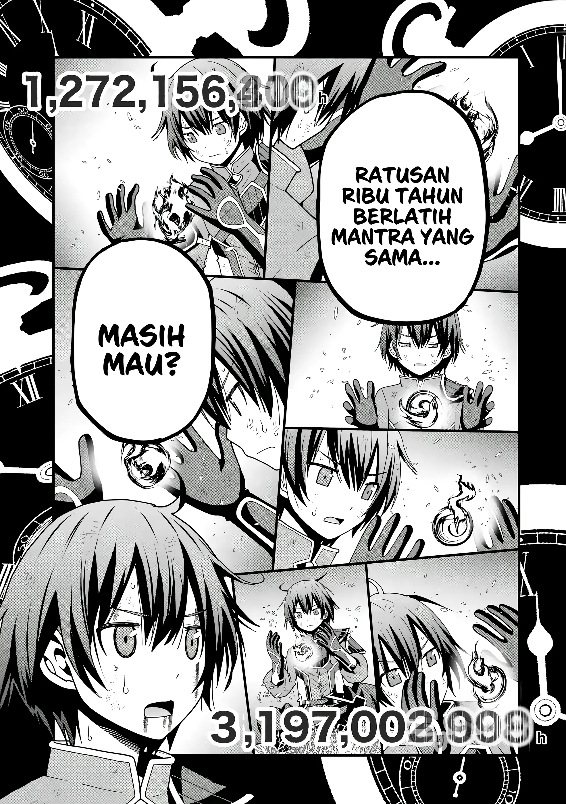 Gambar