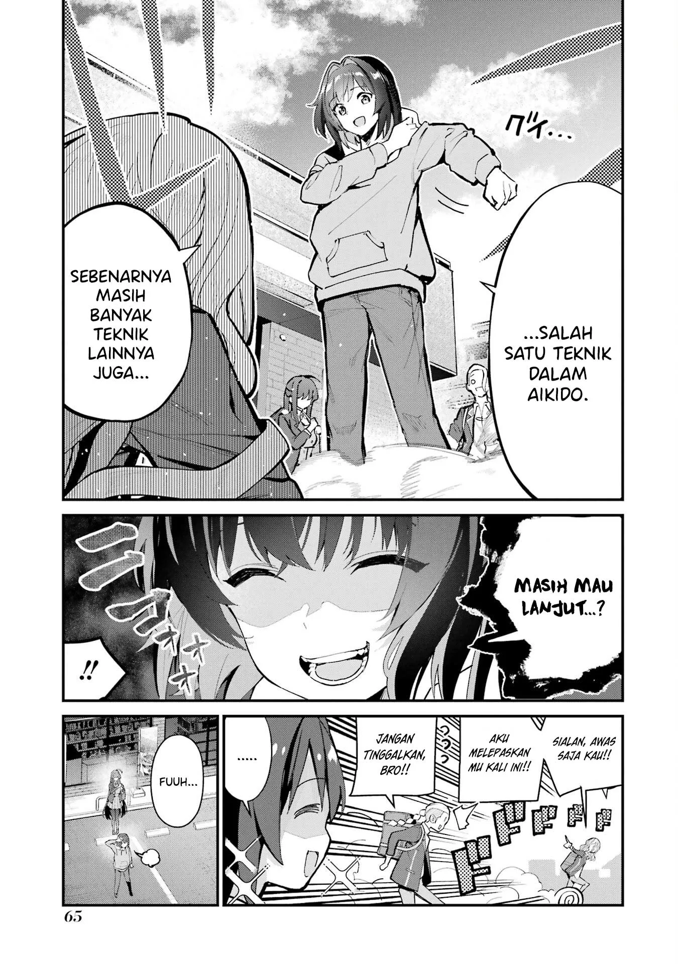 Gambar