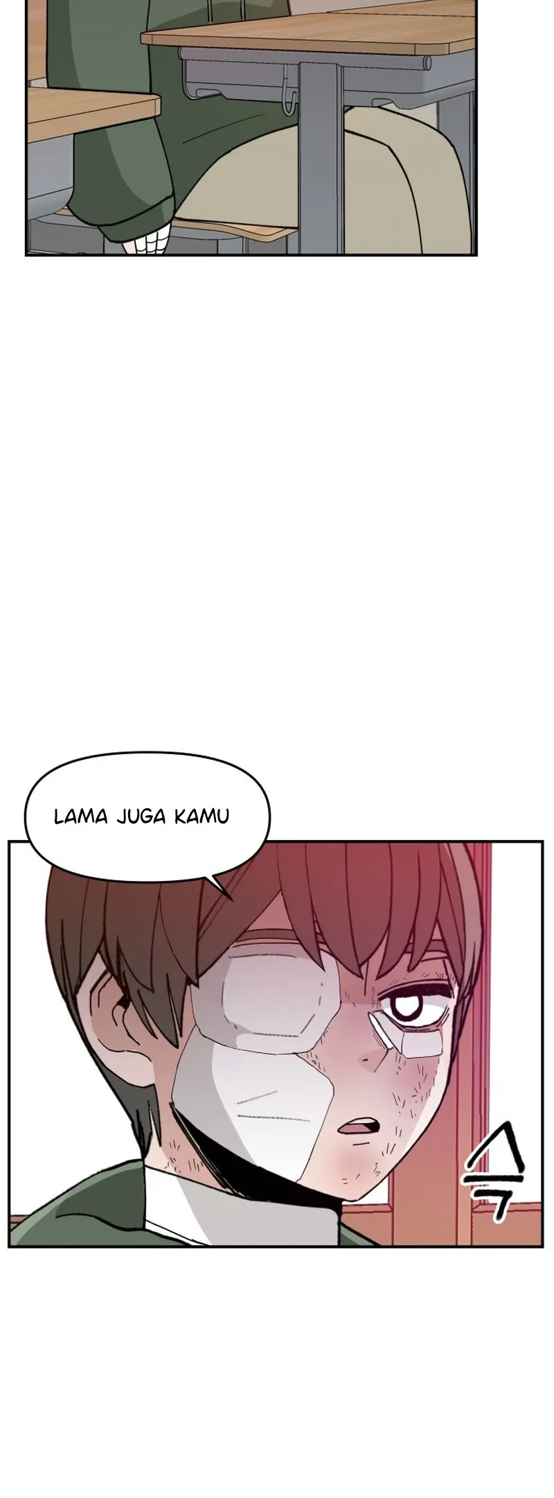 Gambar