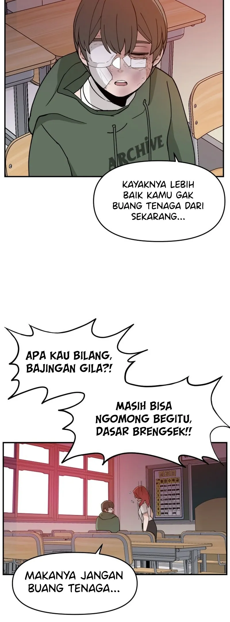 Gambar