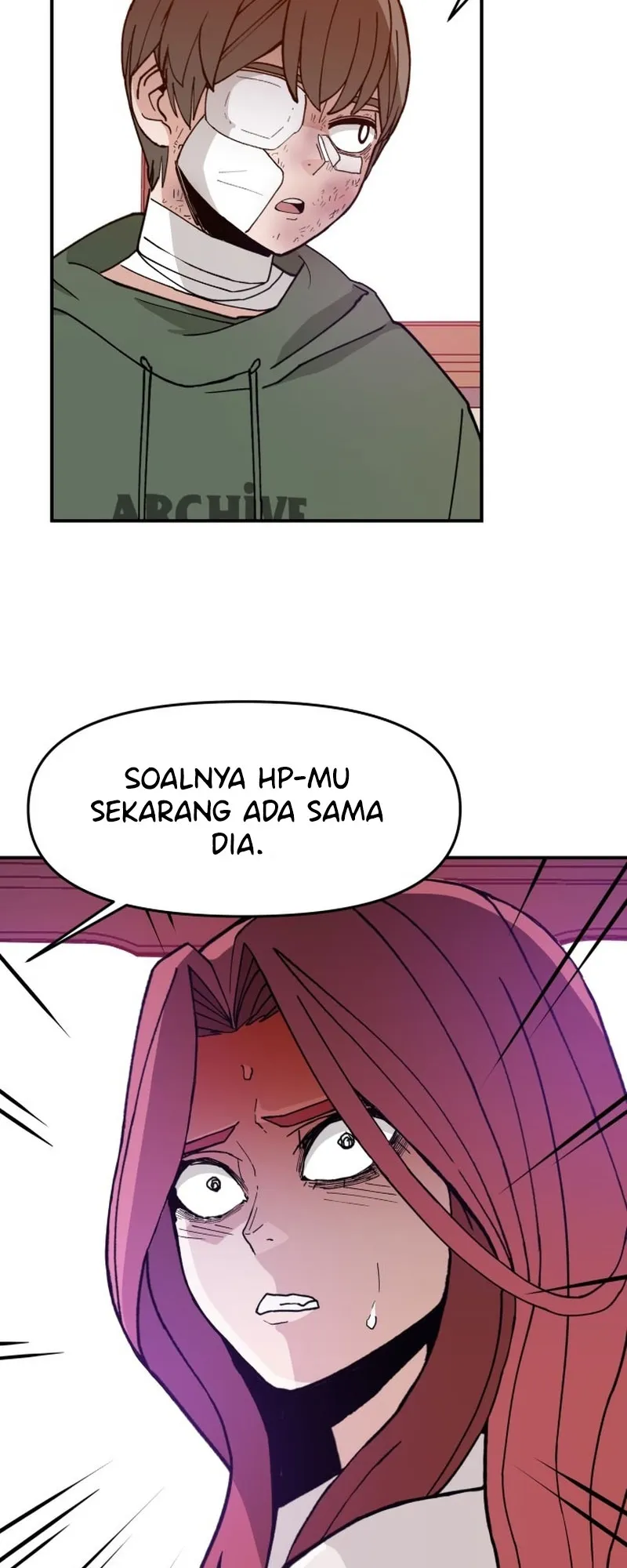 Gambar