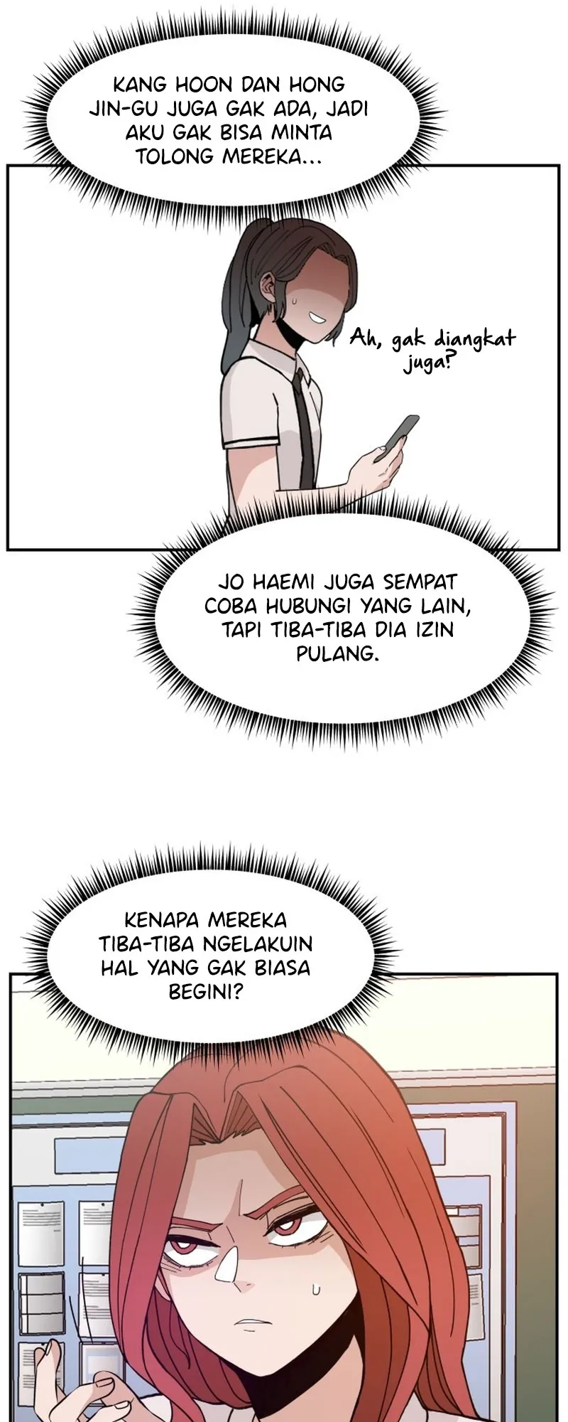 Gambar