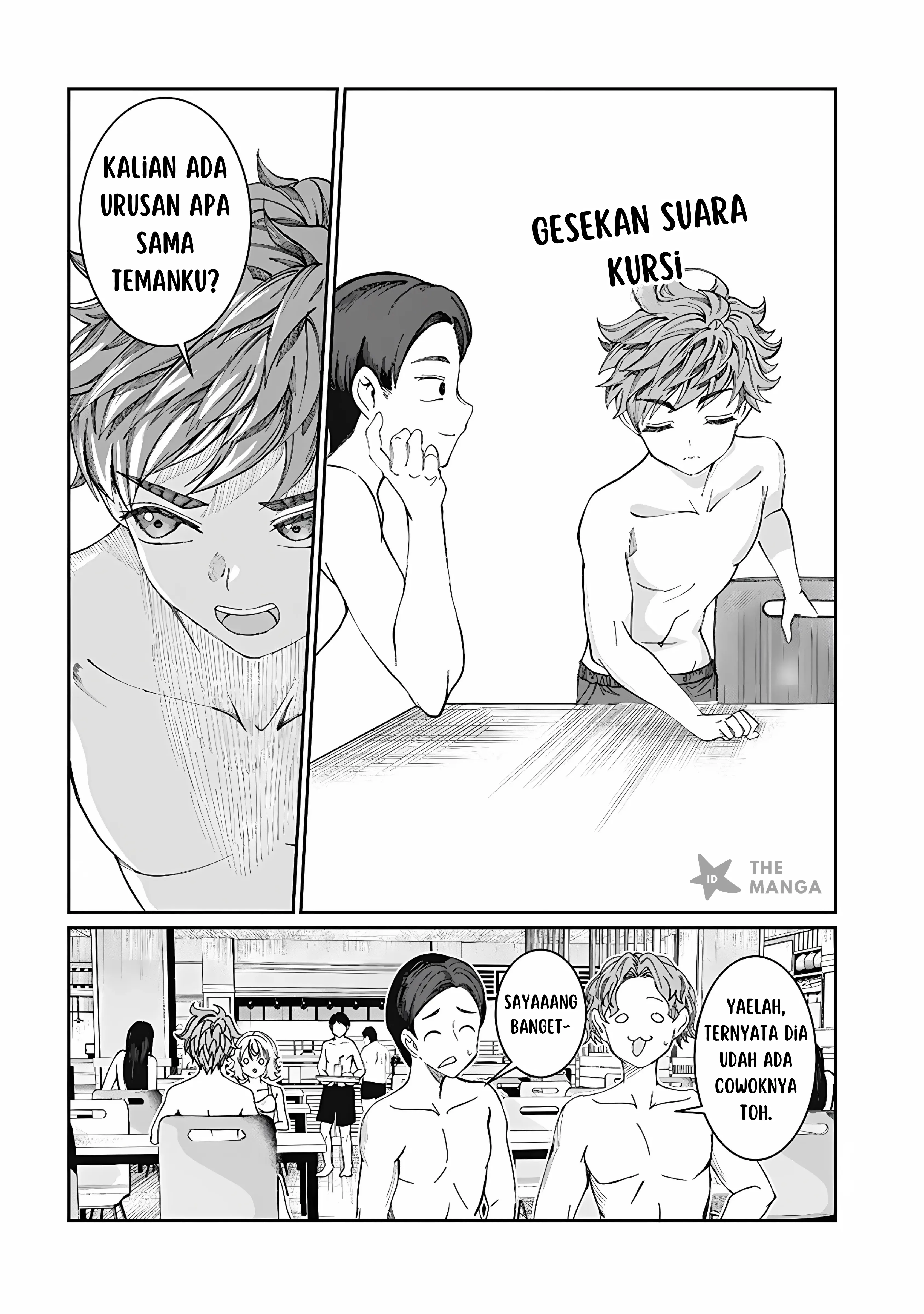 Gambar