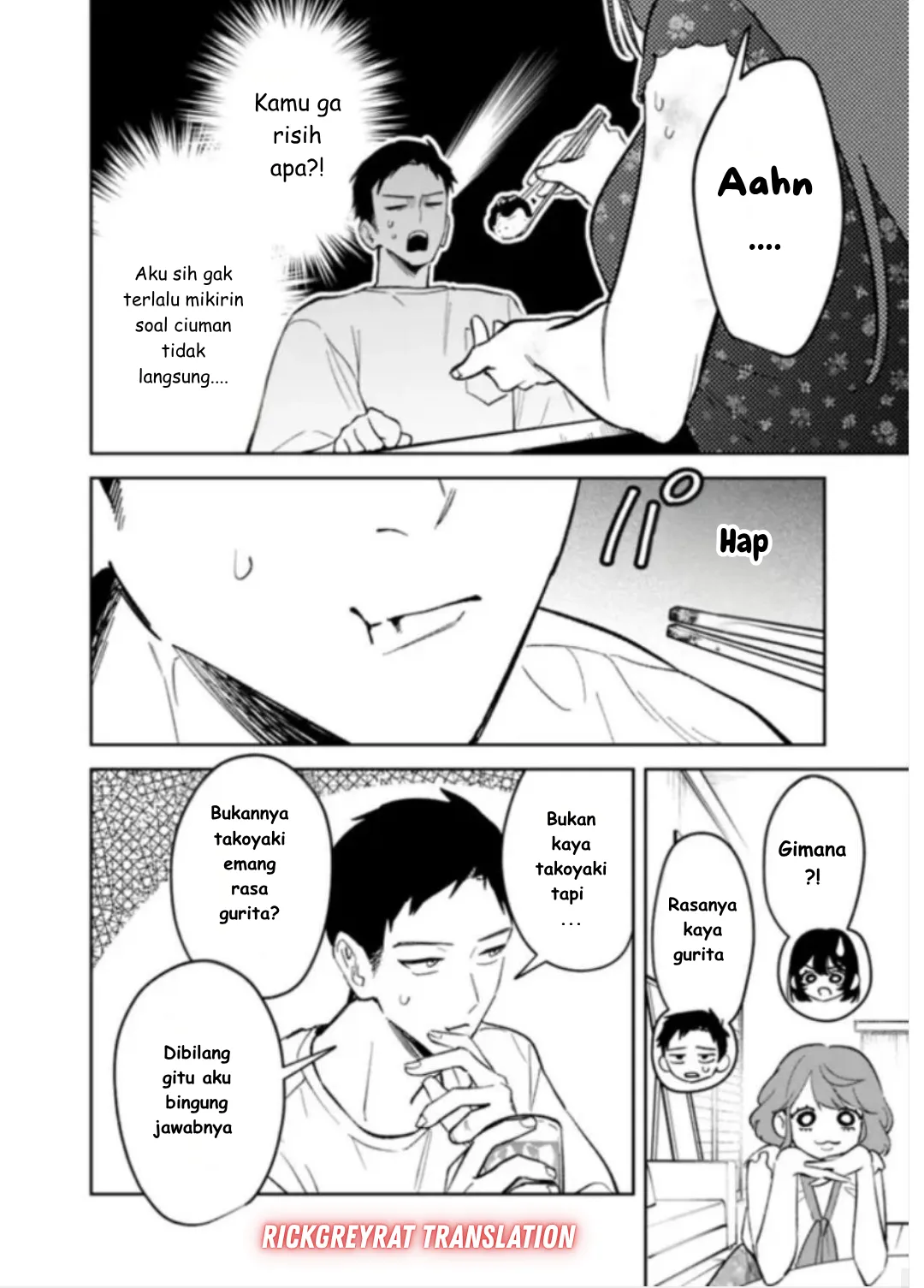 Gambar