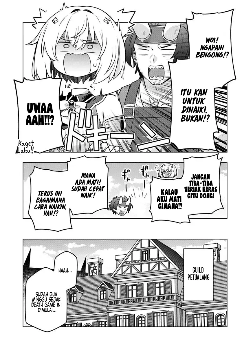 Gambar