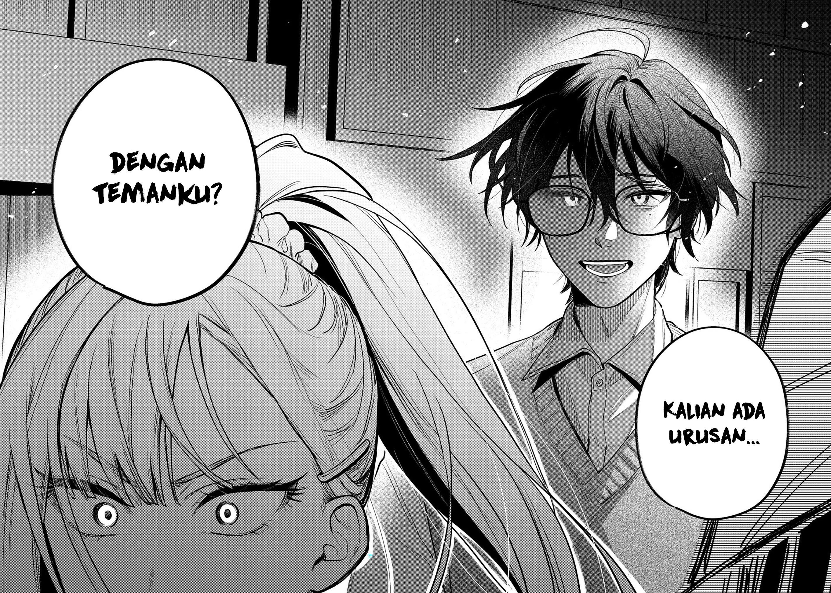 Gambar