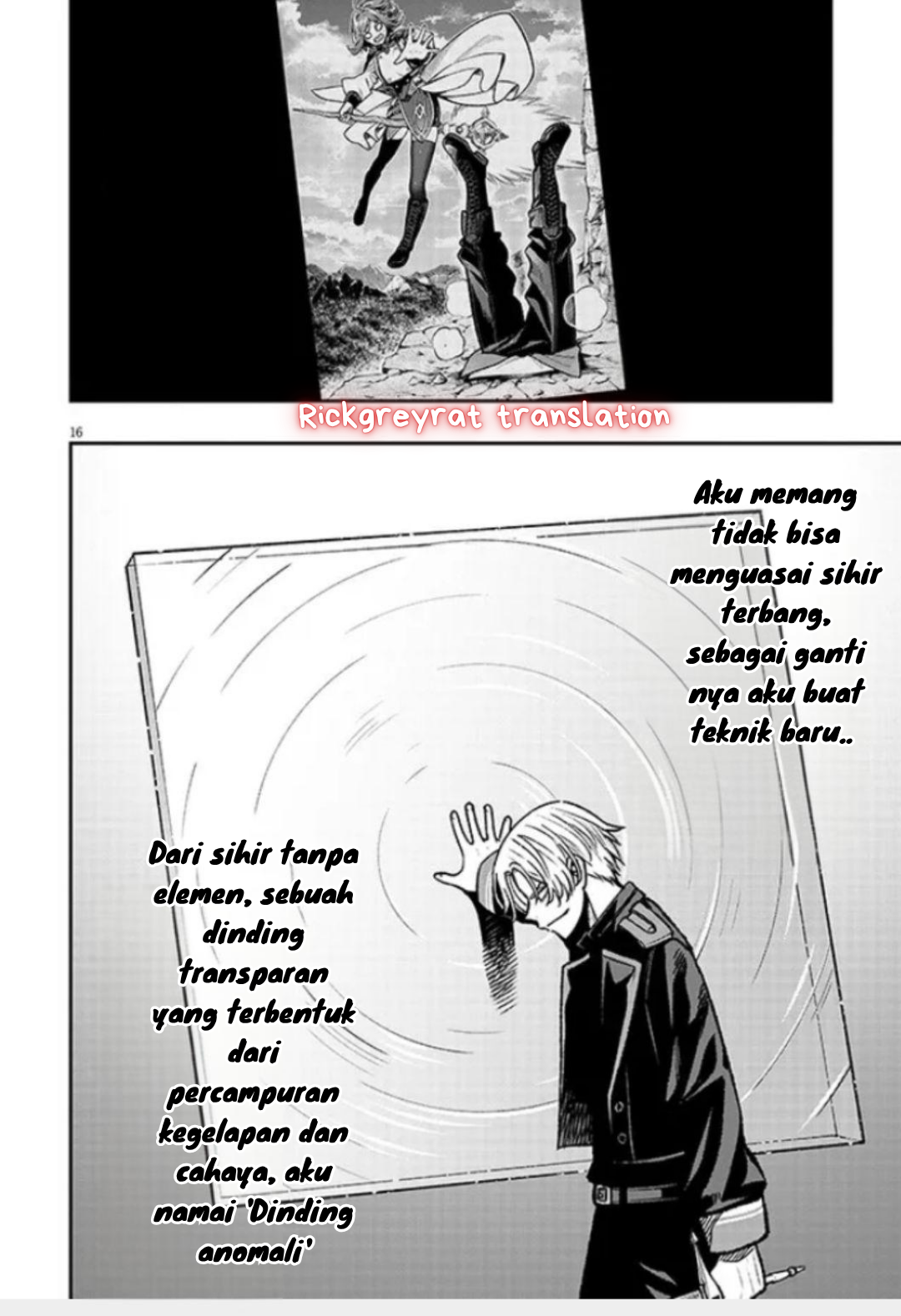 Gambar