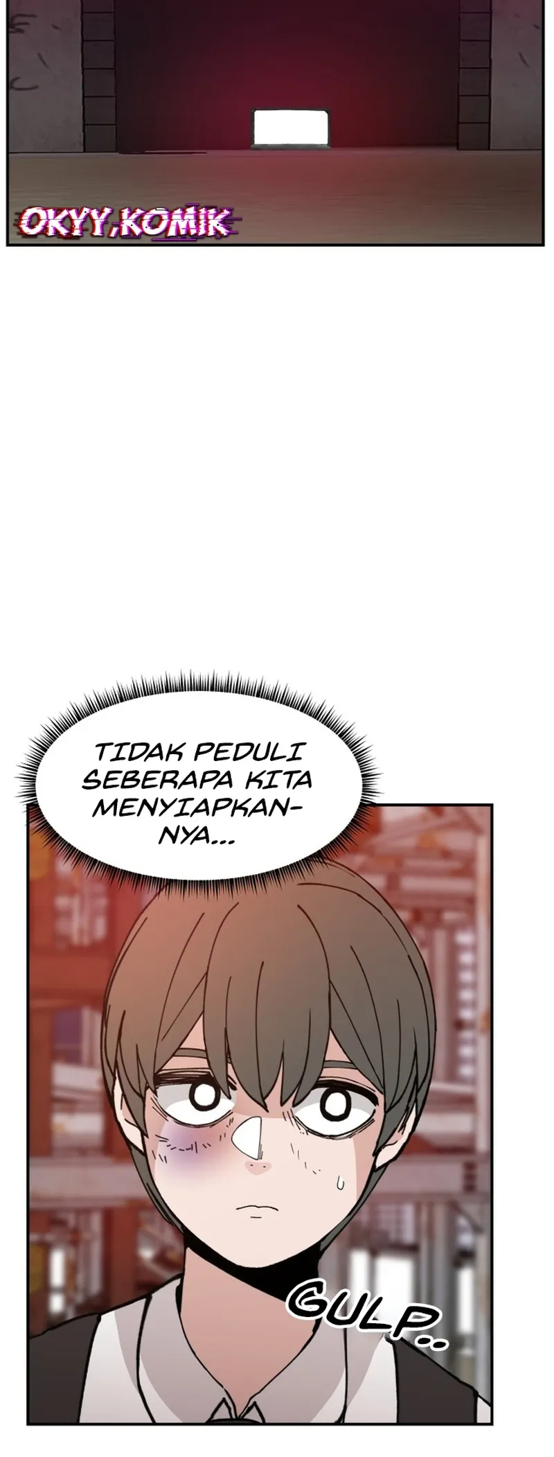 Gambar
