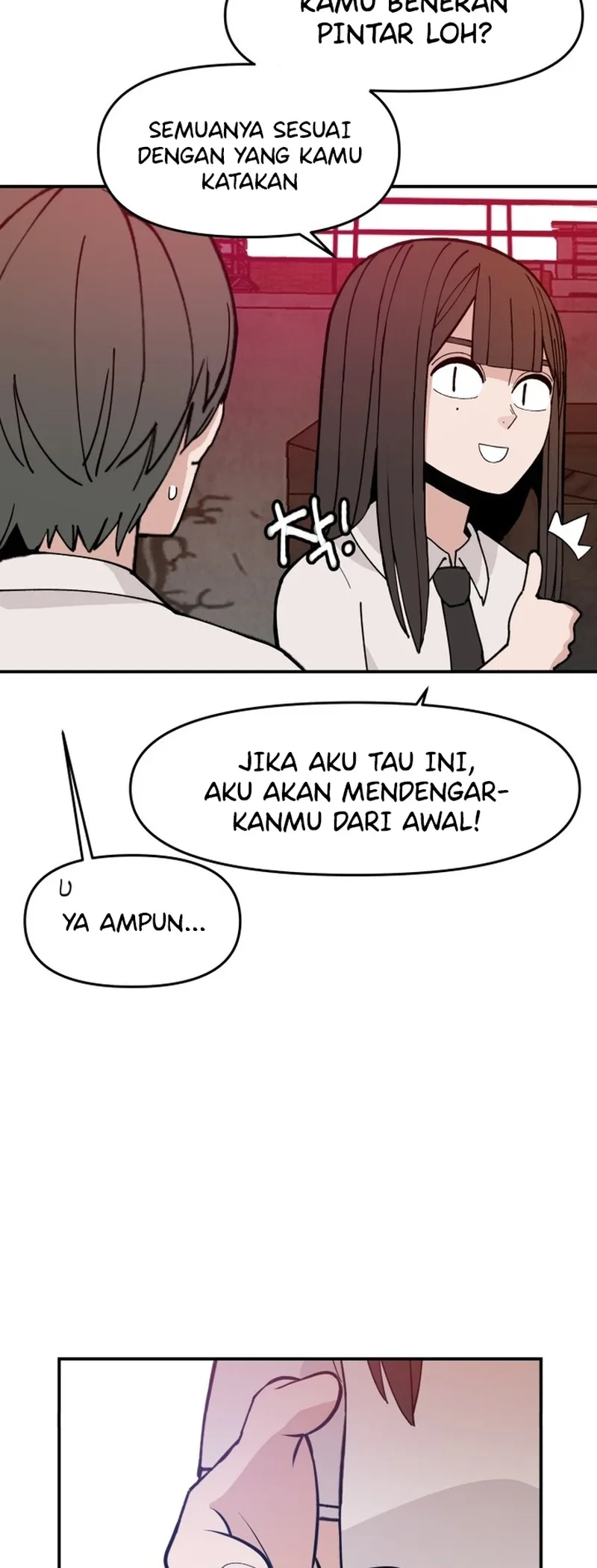 Gambar
