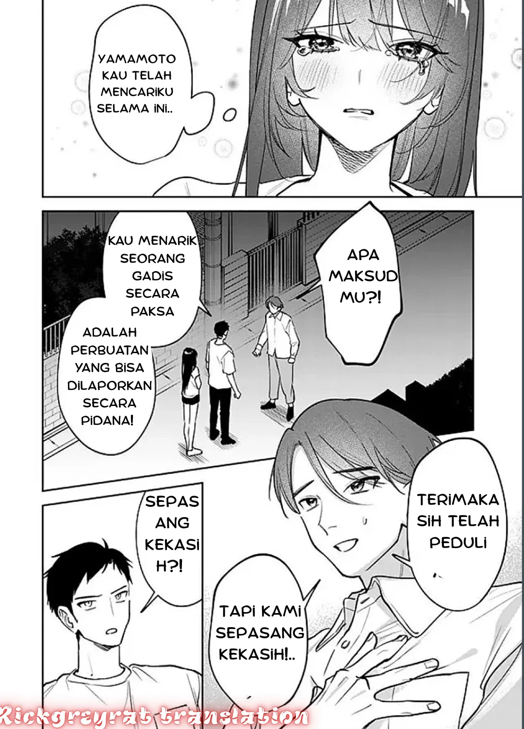 Gambar