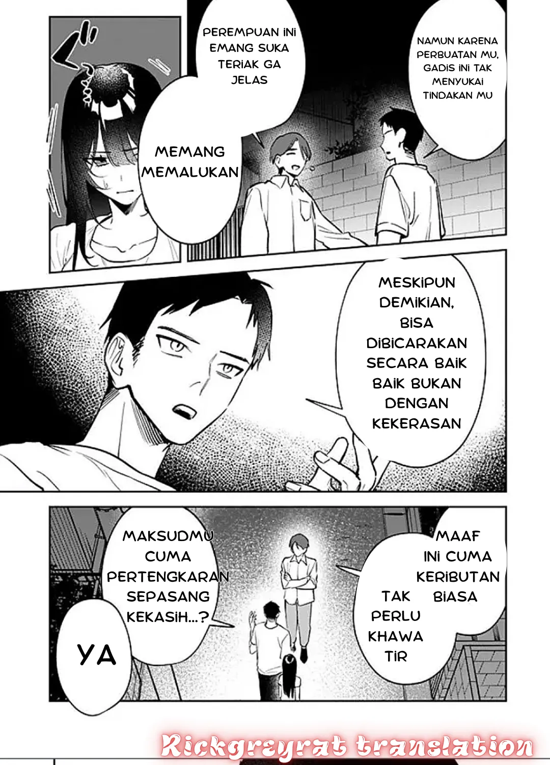 Gambar