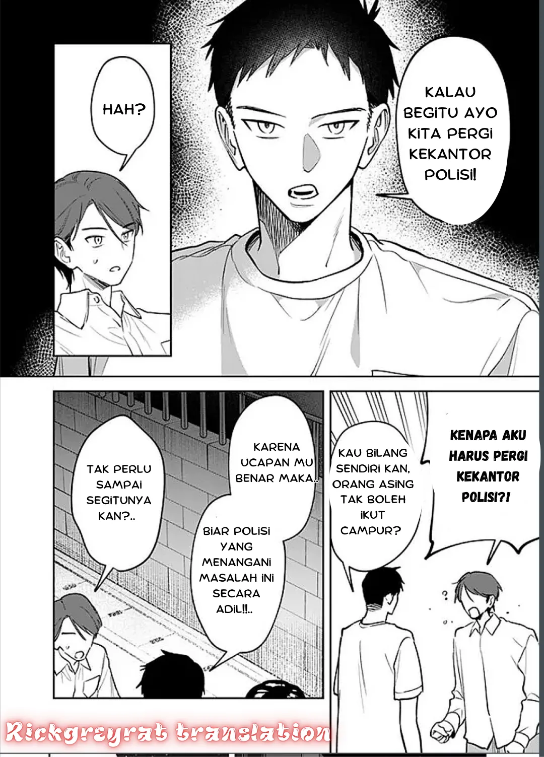Gambar