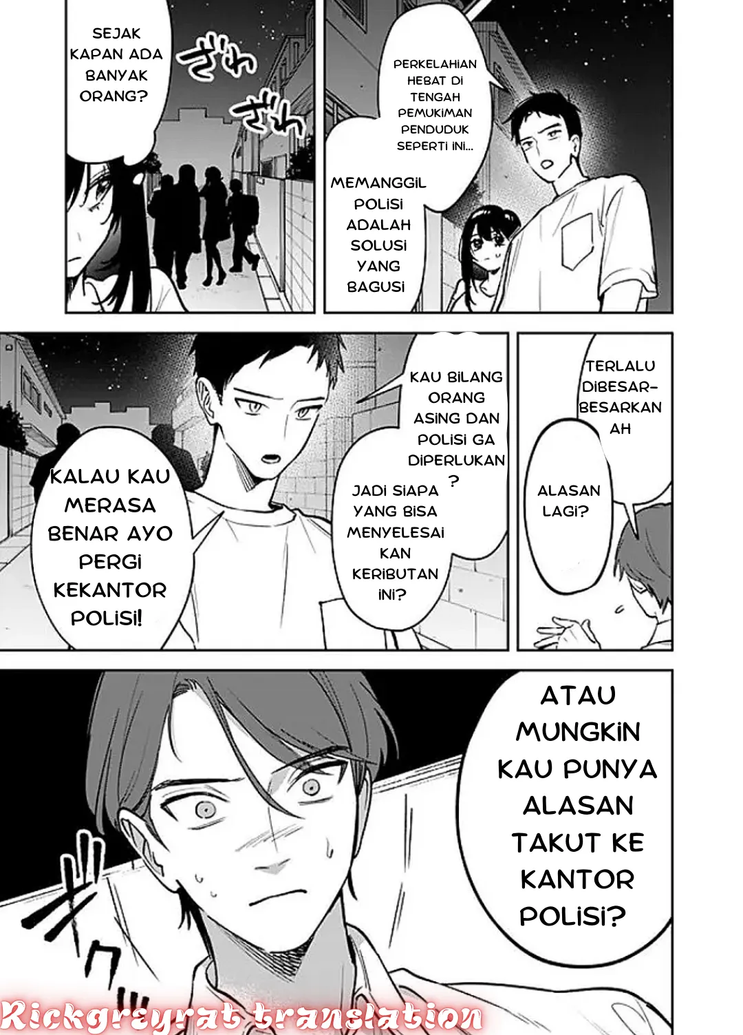 Gambar