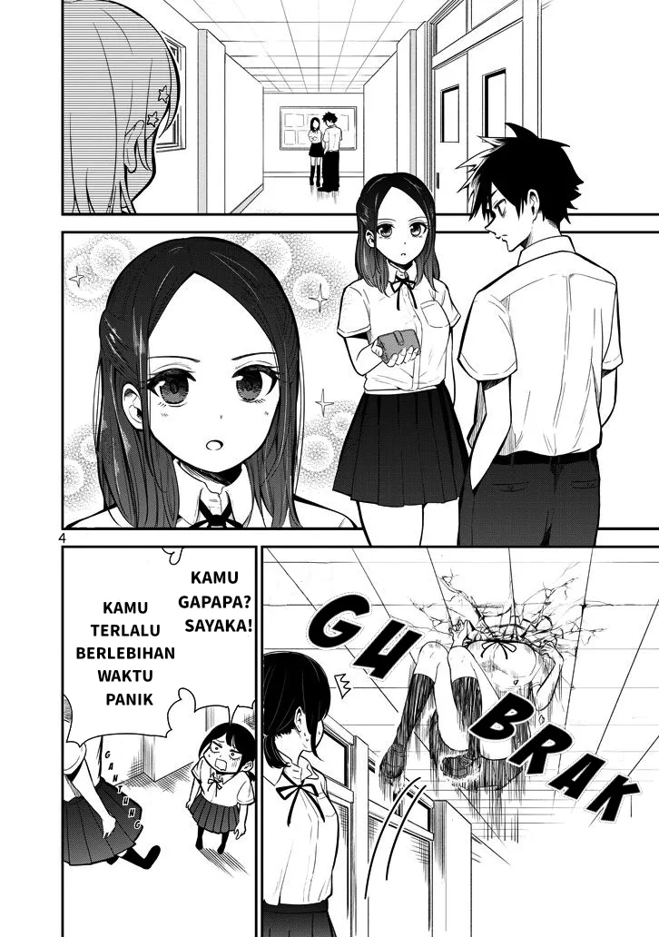 Gambar