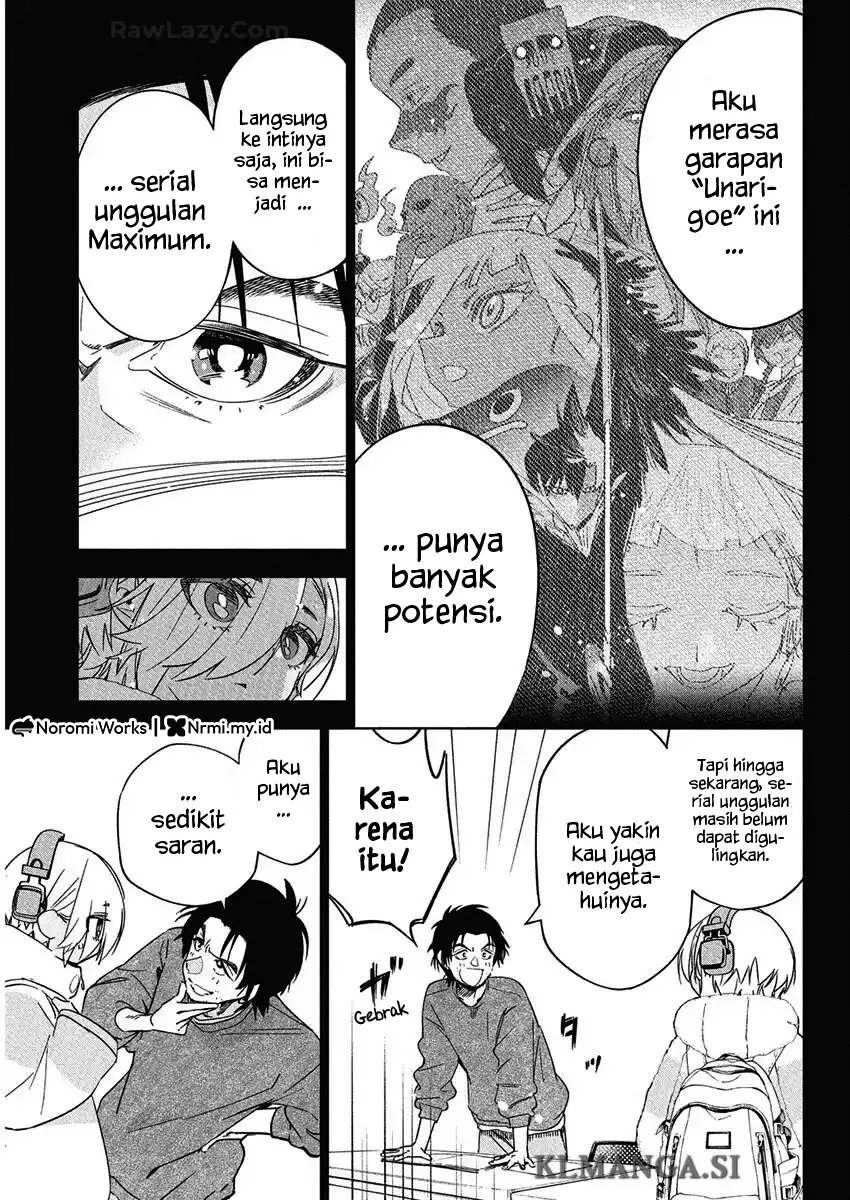 Gambar